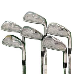 �������������@�w�@�u�@�e�n�q�f�d�c�i�Q�O�P�O�j�@�U�r