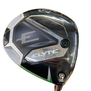 �d�k�x�s�d�@�P�O�D�T°