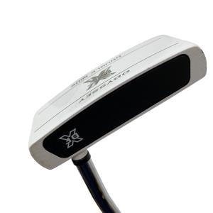 �c�e�w�@�c�n�t�a�k�d�@�v�h�c�d�i�Q�O�Q�Q�j�@�R�Q�C���`�@���f�B�[�X