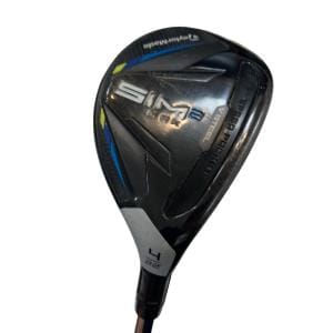 �r�h�l�Q�@�l�`�w�@�t�S