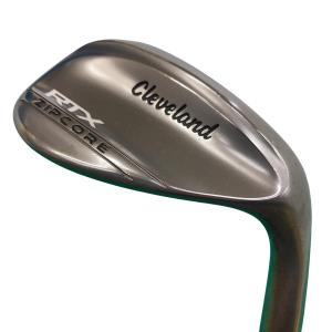 �b�����������������@�q�s�w�@�y�h�o�b�n�q�d�@�c�A�[���b�N�i�m�[���b�L�j�@�T�U°�^�P�O°�@�l�h�c