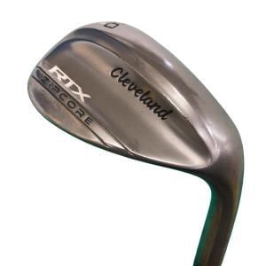 �b�����������������@�q�s�w�@�y�h�o�b�n�q�d�@�c�A�[���b�N�i�m�[���b�L�j�@�U�O°�^�P�O°�@�l�h�c