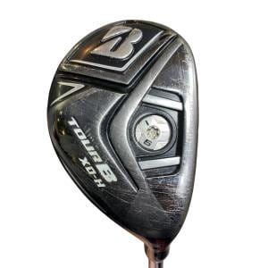 �s�n�t�q�@�a�@�w�c�|�g�@�g�Q