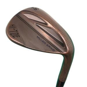 �s�����������@�l�������@�l�h�k�k�d�c�@�f�q�h�m�c�@�g�h�|�s�n�d�i�Q�O�Q�Q�j�@�T�O°�^�O�X°