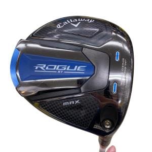 �q�n�f�t�d�@�r�s�@�l�`�w�@�P�O�D�T°