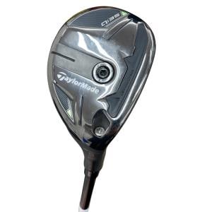 �p���R�T�@�t�T