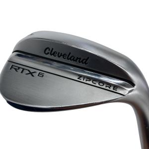 �b�����������������@�q�s�w�|�U�@�y�h�o�b�n�q�d�@�c�A�[�T�e���@�T�S°�^�P�O°�@�l�h�c