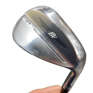 �u�n�j�d�x�@�r�o�h�m�@�l�h�k�k�d�c�@�r�l�X�@�c�A�[�N�����@�T�O°�^�P�Q°�e