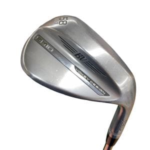 �u�n�j�d�x�@�r�o�h�m�@�l�h�k�k�d�c�@�r�l�P�O�@�c�A�[�N�����@�T�W°�^�O�S°�s