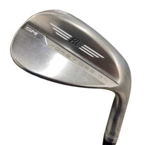 �u�n�j�d�x�@�r�o�h�m�@�l�h�k�k�d�c�@�r�l�W�@�c�A�[�N�����@�U�O°�^�P�S°�j