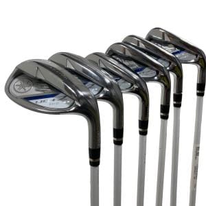 �������������@�t�c�{�Q�i�Q�O�Q�P�j�@�V�r�@���f�B�[�X