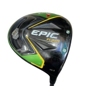 �d�o�h�b�@�e�k�`�r�g�@�r�s�`�q�@�P�O�D�T°