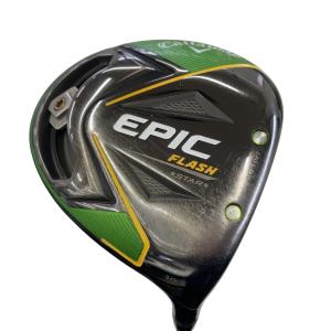 �d�o�h�b�@�e�k�`�r�g�@�r�s�`�q�@�P�O�D�T°