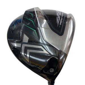 �w�w�h�n�i�Q�O�Q�Q�j�@�������@�P�O�D�T°