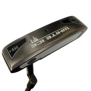 �v�g�h�s�d�@�h�b�d�@���P�@�R�S�C���`