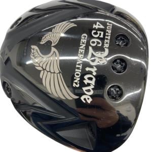 �i�t�o�h�s�d�q�@�S�T�U�a���������@�P�v