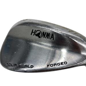 �s�n�t�q�@�v�n�q�k�c�@�s�v�|�v�i�Q�O�P�U�j�@�T�O°�^�O�X°