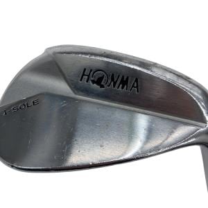 �s�n�t�q�@�v�n�q�k�c�@�s�v�|�v�i�Q�O�Q�P�j�@�T�Q°�^�P�O°�h