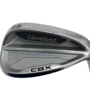 �b�����������������@�b�a�w�@�S�W°�^�O�X°