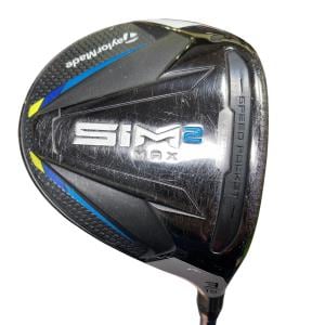 �r�h�l�Q�@�l�`�w�@�R�v