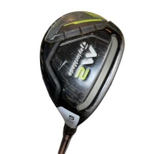 �l�Q�i�Q�O�P�V�j�@�t�T