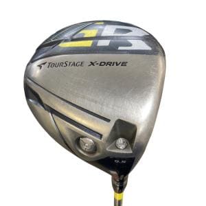 �s�n�t�q�r�s�`�f�d�@�w�|�c�q�h�u�d�@�f�q�i�Q�O�P�S�j�@�@�X�D�T°