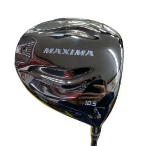 �l�`�w�h�l�`�@�h�h�@�s�x�o�d�|�c�@�P�O�D�T°