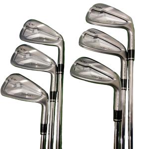 �s�n�t�q�@�v�n�q�k�c�@�s�v�V�T�V�o�@�U�r