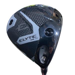 �d�k�x�s�d�@�������@�s�c�@�@�X°