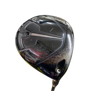 �s�r�q�R�@�@�X°