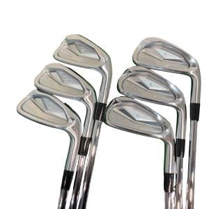 �l�����������@�f�g�|�Q�T�P�@�U�r