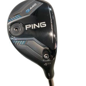 �f�S�S�O�@�t�S