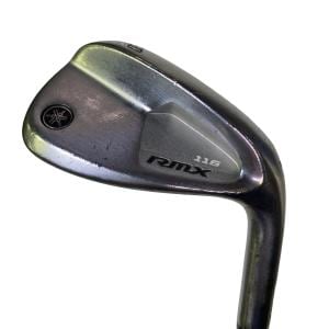 �q�l�w�@�P�P�U�@�T�O°�^�O�U°