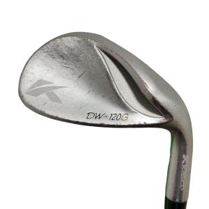 �c�������������@�v���������@�c�v�|�P�Q�O�f�@�V���o�[�@�S�W°