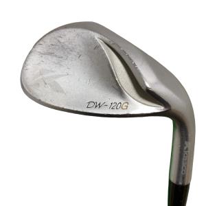 �c�������������@�v���������@�c�v�|�P�Q�O�f�@�V���o�[�@�T�Q°