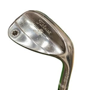 �u�n�j�d�x�@�r�o�h�m�@�l�h�k�k�d�c�@�r�l�V�@�c�A�[�N�����@�T�Q°�^�P�Q°�e