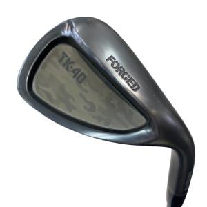 �s�j�|�S�O