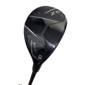 �r�q�h�w�n�m�@�y�w���@�g�U