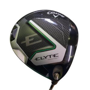 �d�k�x�s�d�@�l�`�w�@�e�`�r�s�@�P�O�D�T°