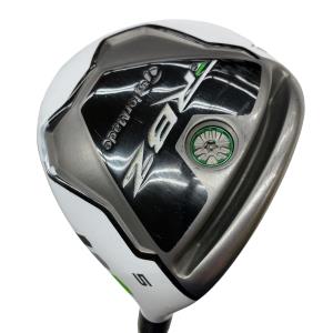 �q�a�y�@�T�v