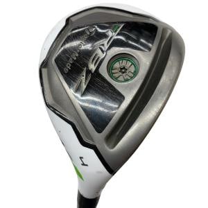 �q�a�y�@�t�S