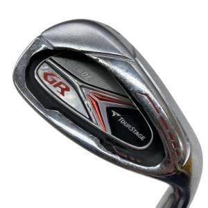 �s�n�t�q�r�s�`�f�d�@�w�|�a�k�`�c�d�@�f�q�i�Q�O�P�Q�j�@�r�v