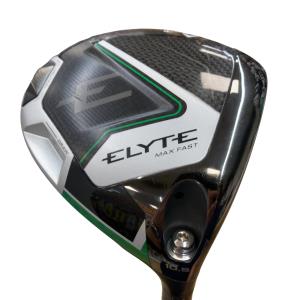 �d�k�x�s�d�@�l�`�w�@�e�`�r�s�@�@�X�D�T°