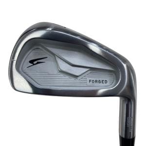 �f�n�k�c�d�m�@�o�q�h�w�@�e�n�q�f�d�c�i�Q�O�Q�S�j�@�U�r