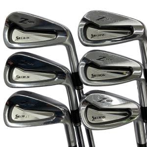 �r�q�h�w�n�m�@�y�T�U�T�@�@�U�r