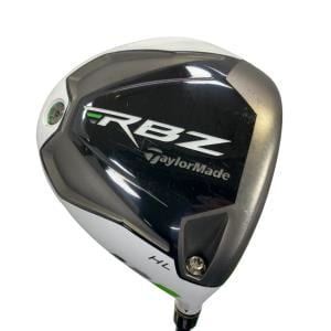 �q�a�y�@�a�k�`�b�j�@�P�Q°