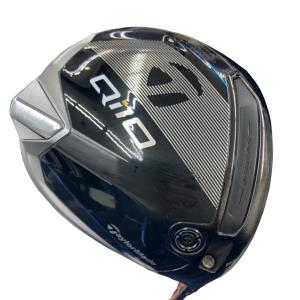 �p���P�O�@�P�O�D�T°