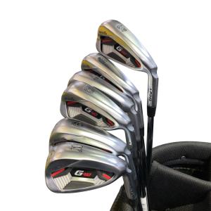 �f�S�P�O�@�@�U�r