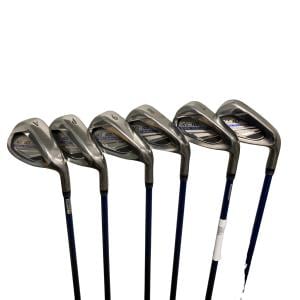 �w�w�h�n�i�Q�O�Q�O�j�@�V�r