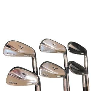 �l�o�|�S�@�U�r